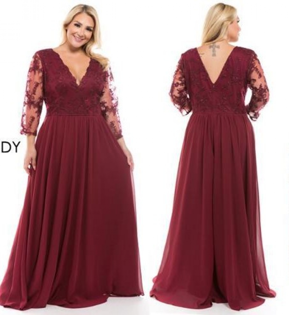 vestido-54198
