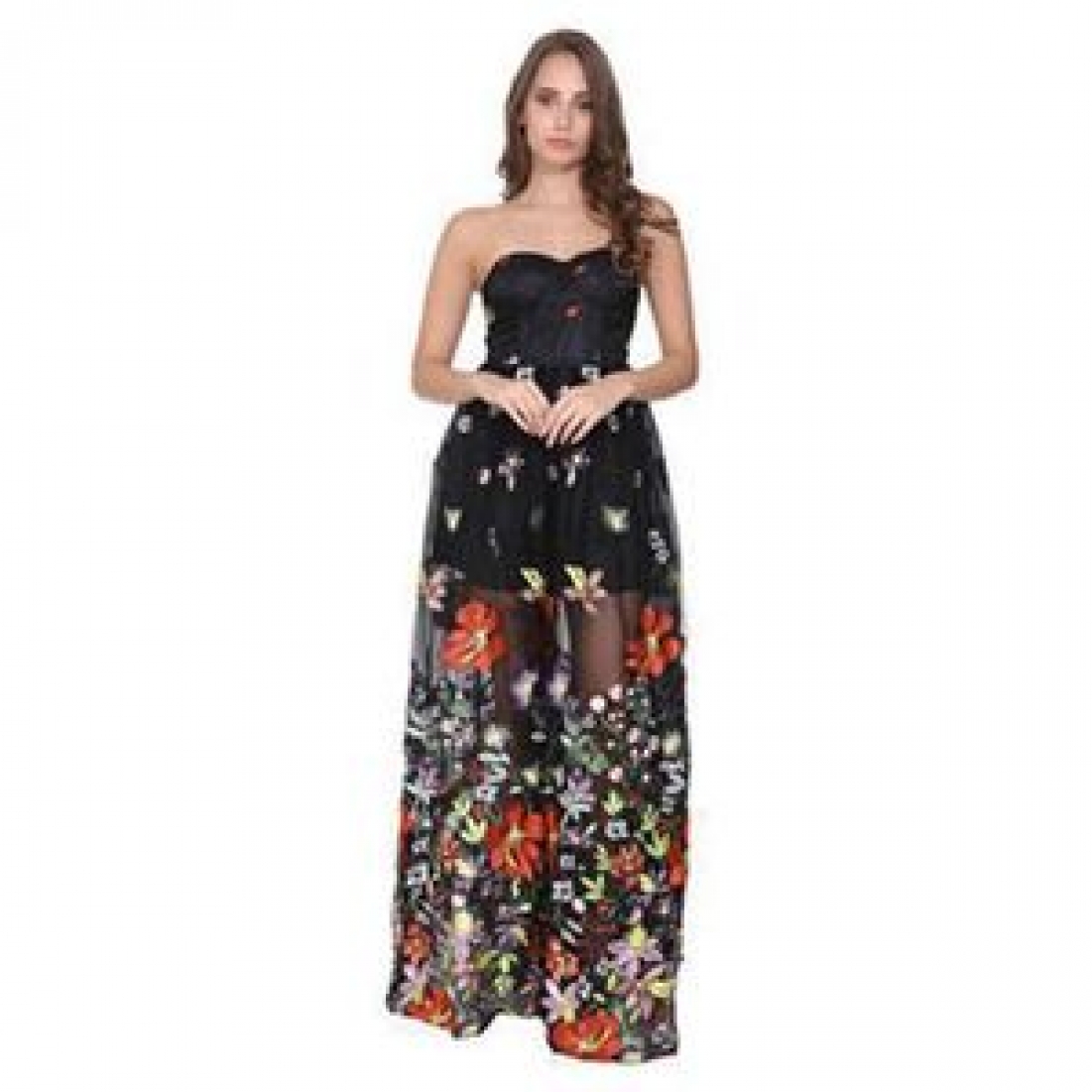 vestido-54201