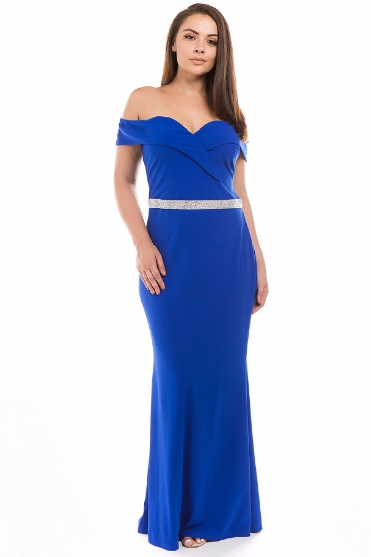vestido-54203
