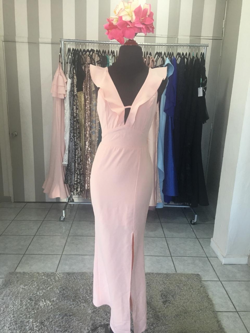 vestido-54210