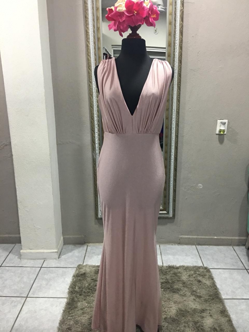 vestido-54215