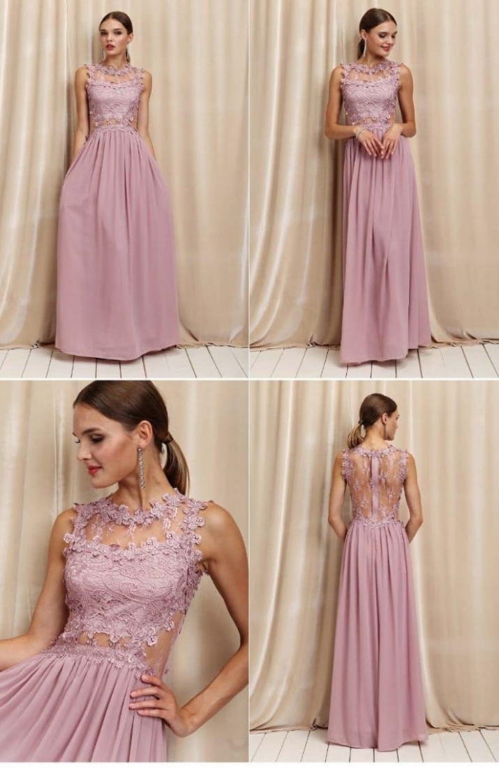 vestido-54219