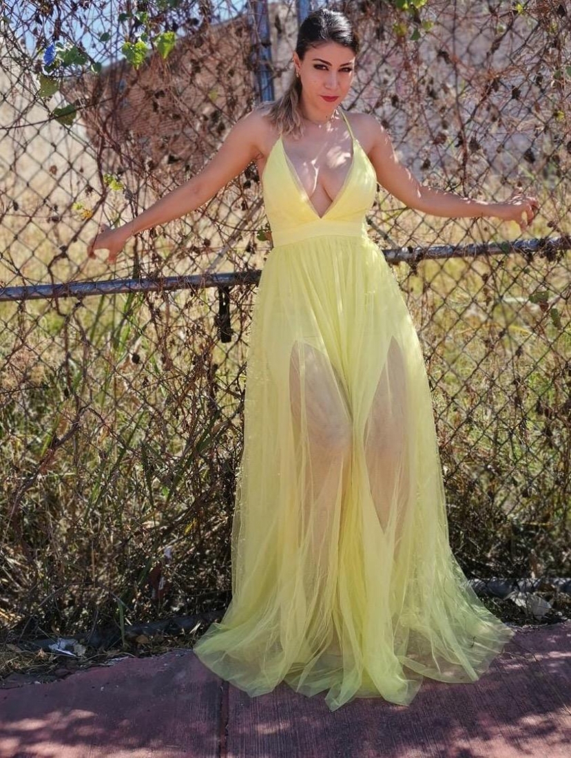 vestido-54224
