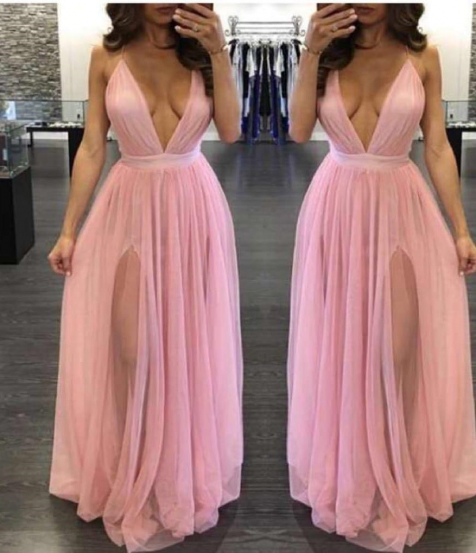 vestido-54227