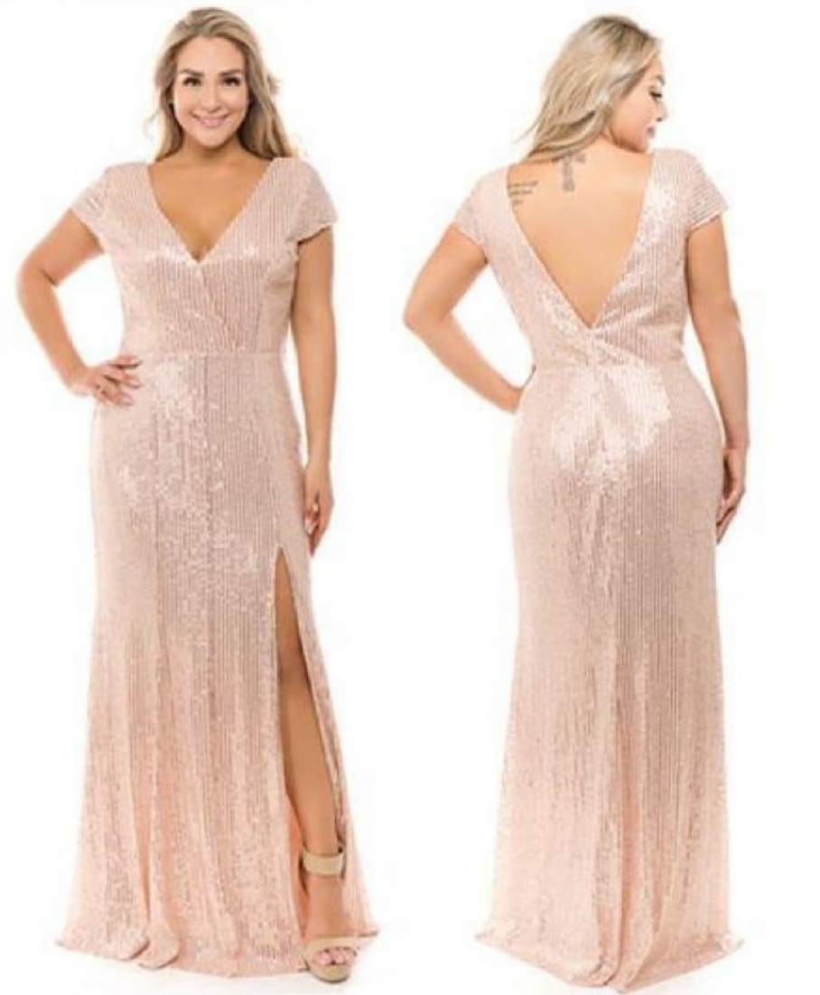 vestido-54236