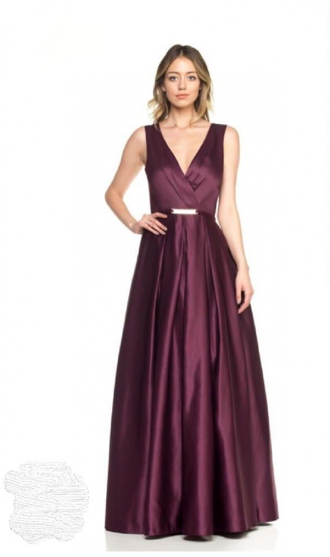 vestido-54237