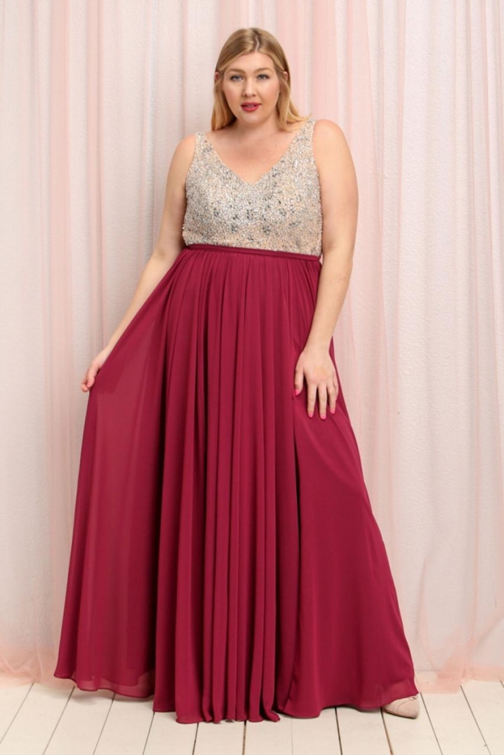 vestido-54243