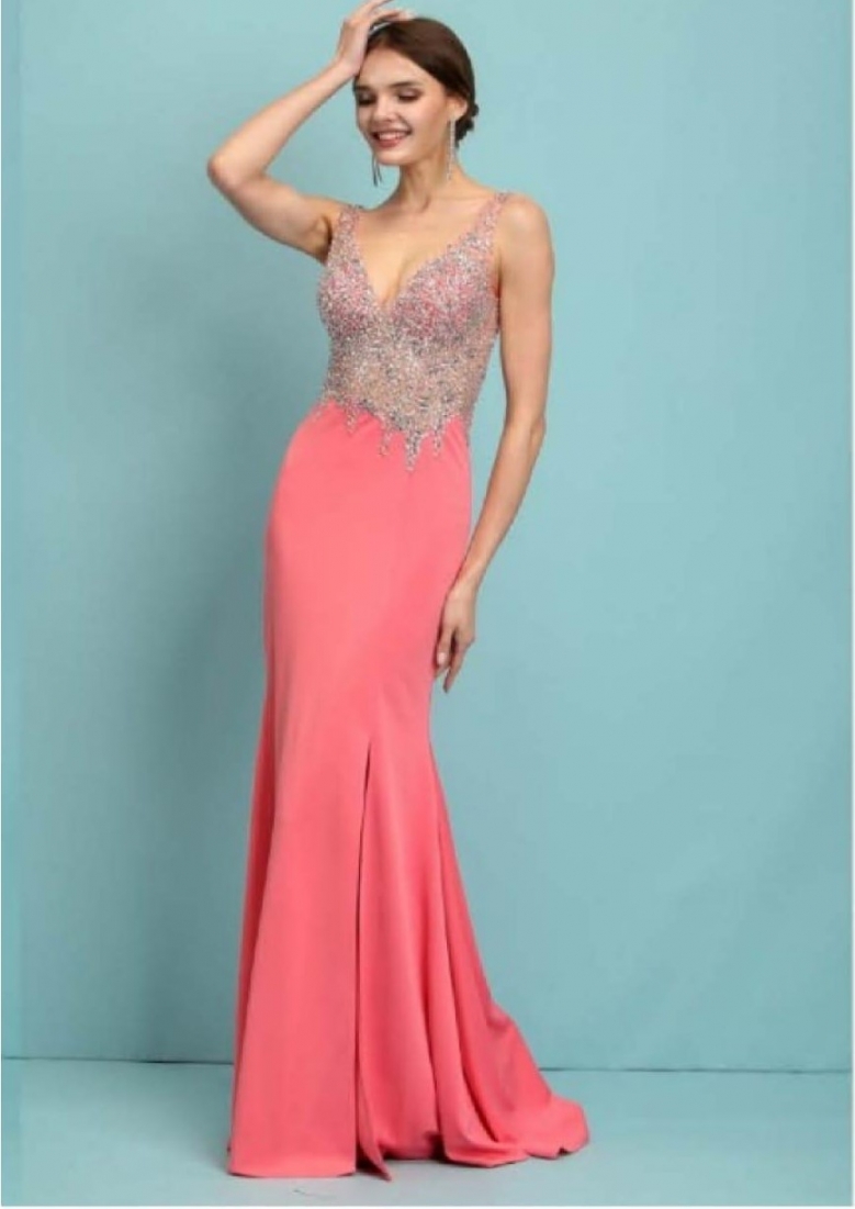 vestido-54249