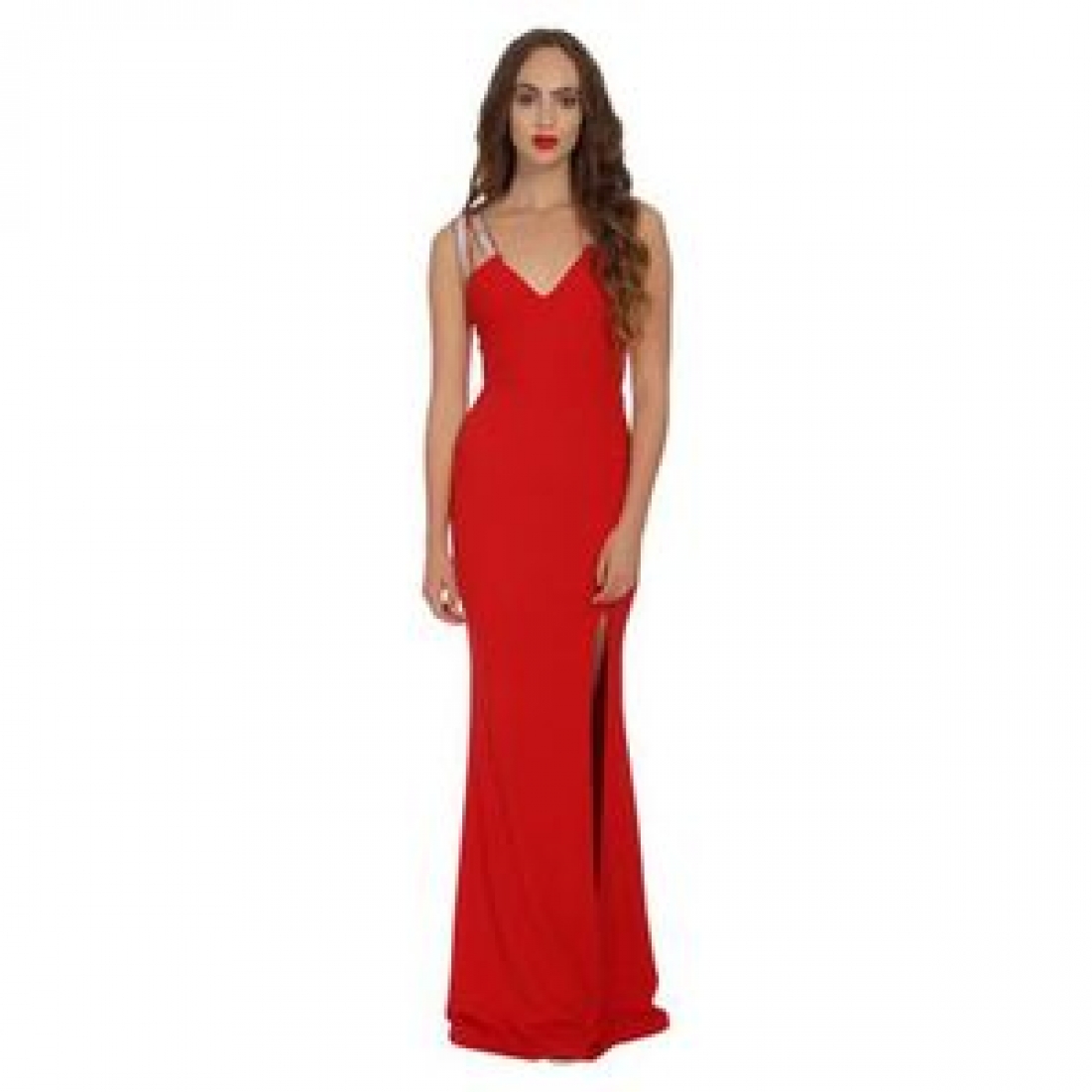vestido-54250