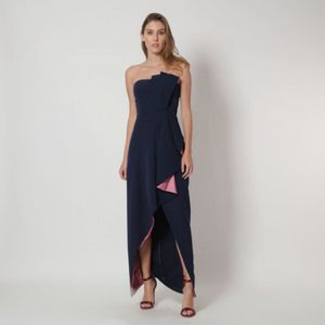 vestido-54251