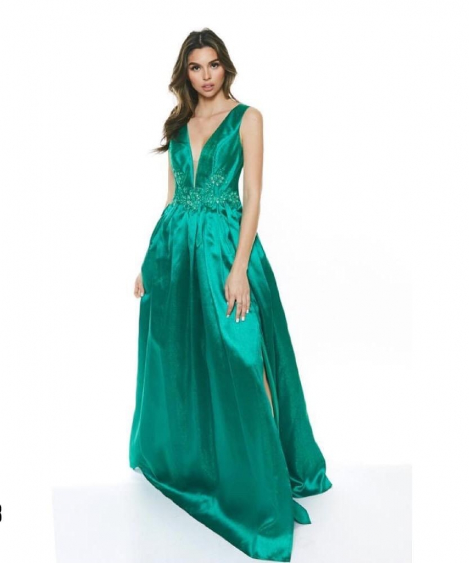 vestido-54253