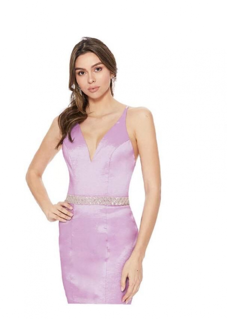 vestido-54258