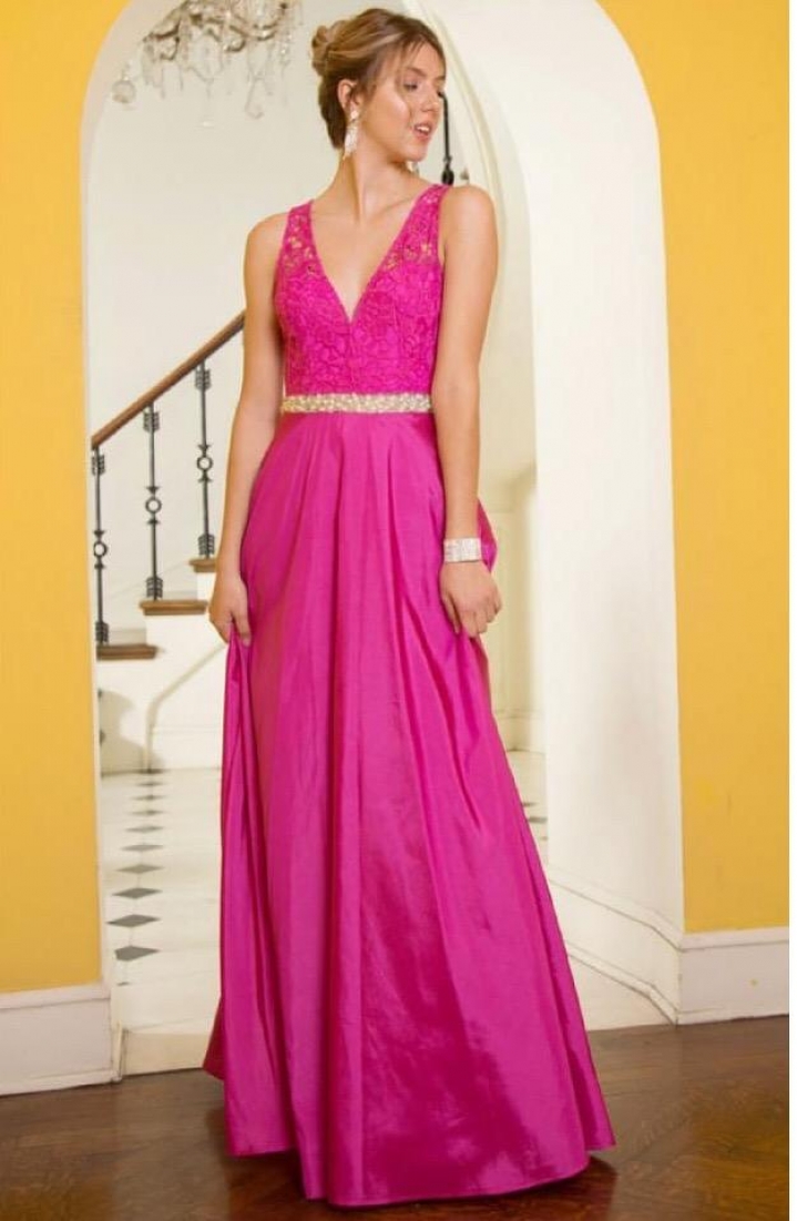 vestido-54259