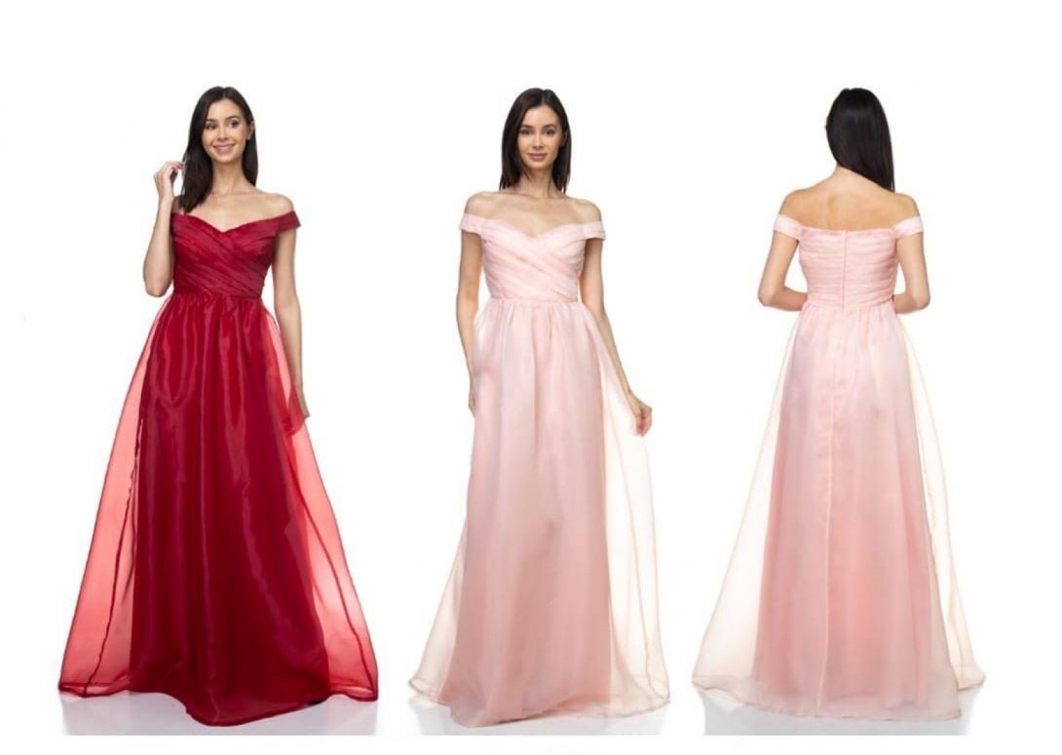 vestido-54265