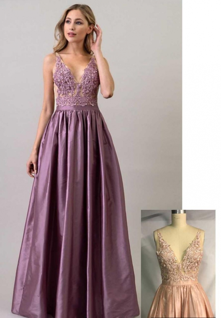 vestido-54266