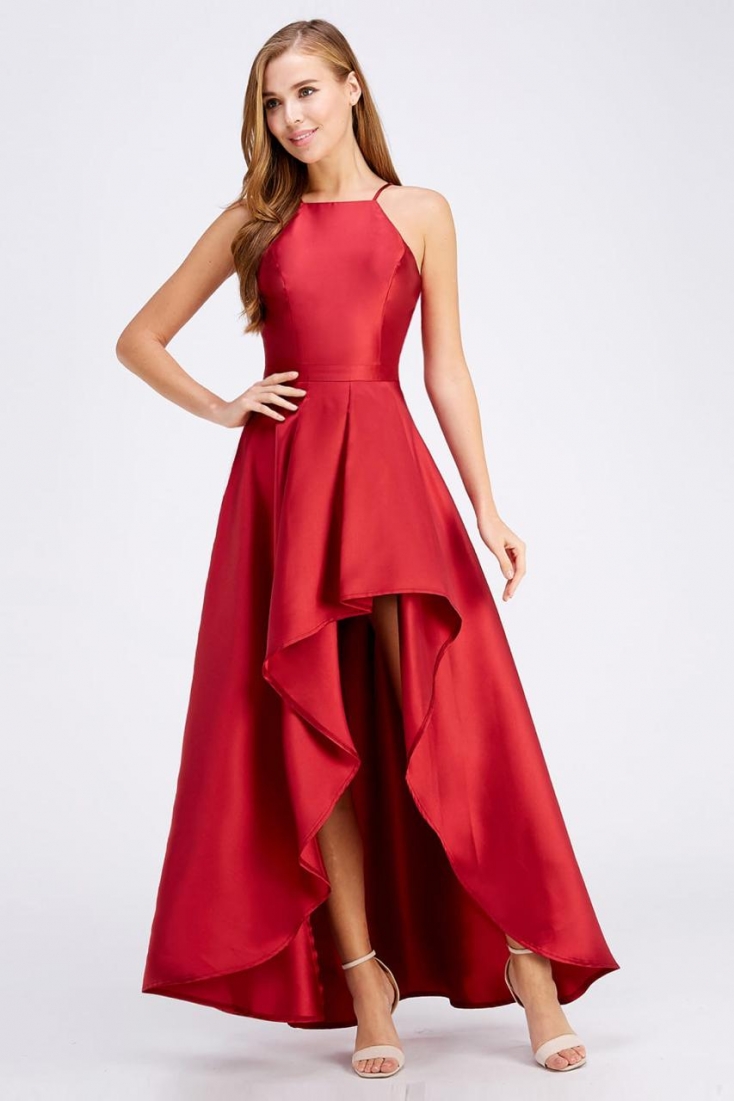 vestido-54275