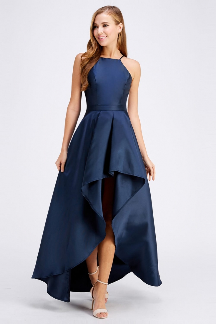 vestido-54277
