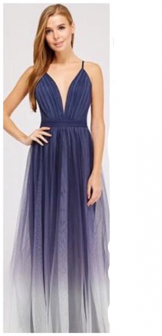 vestido-54289