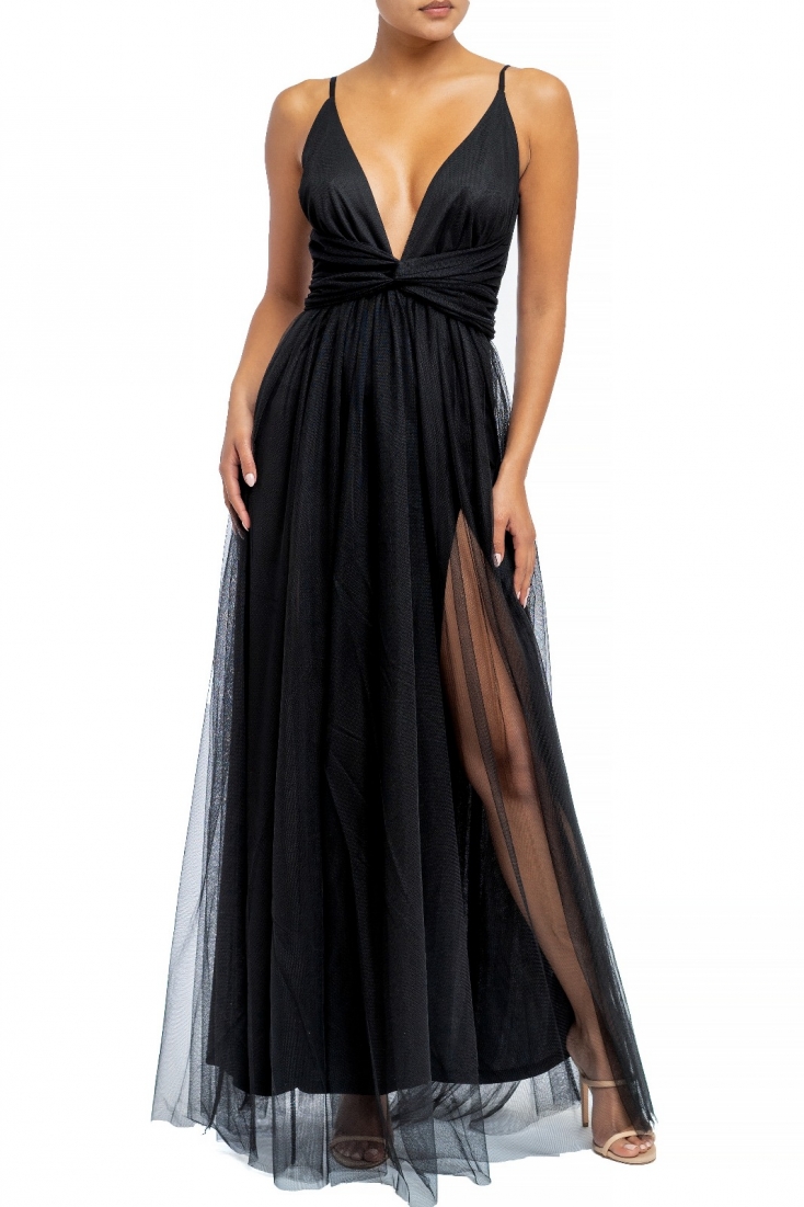 vestido-54291
