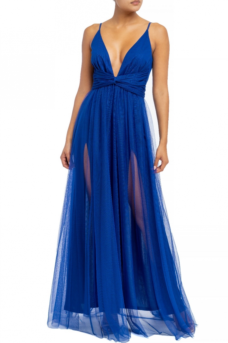 vestido-54293