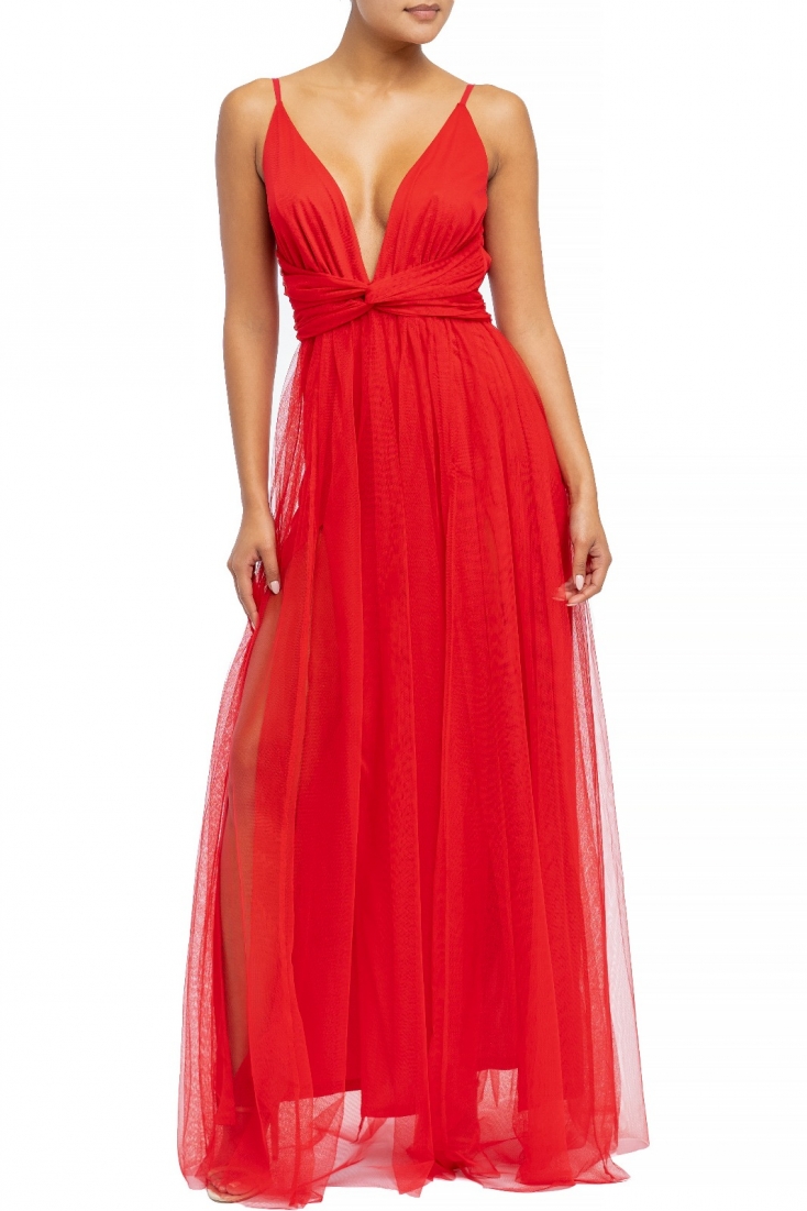 vestido-54295