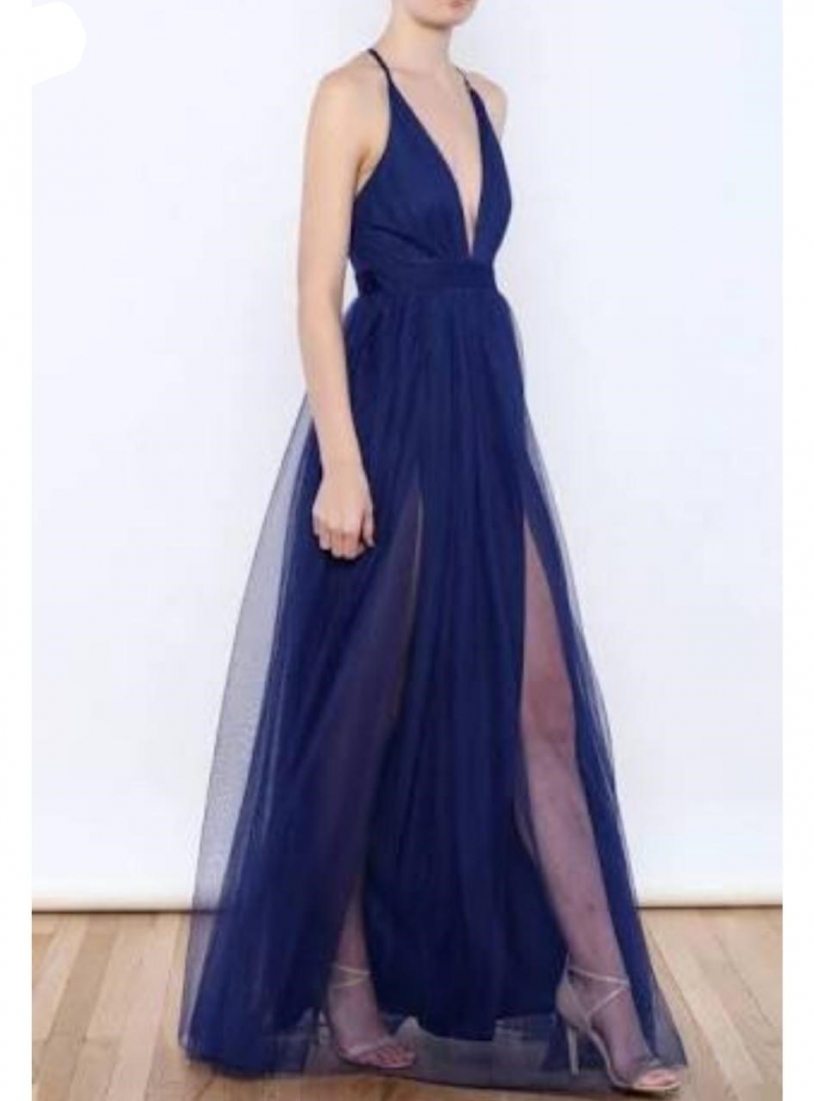 vestido-54296