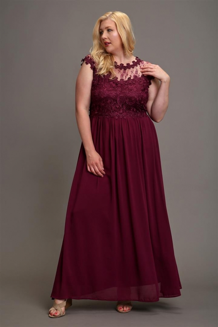 vestido-54302