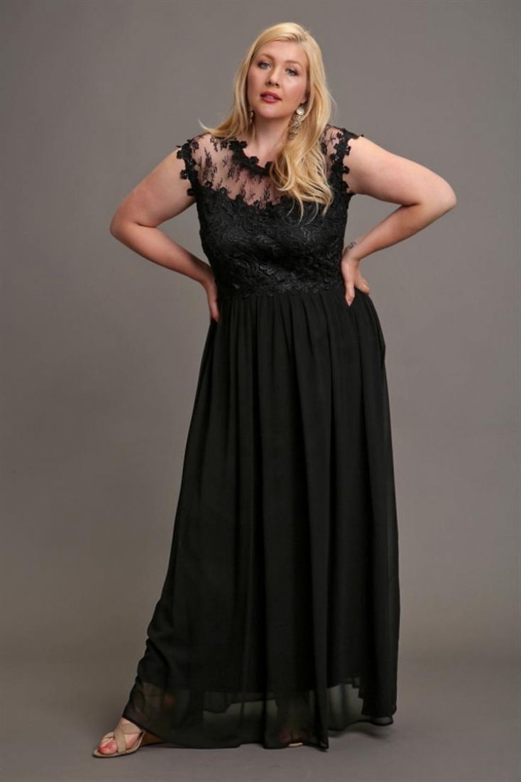 vestido-54304