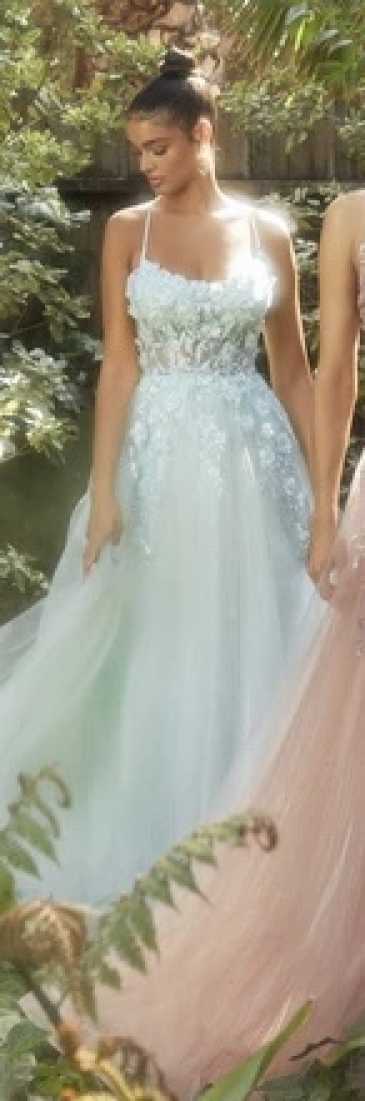 vestido-54311