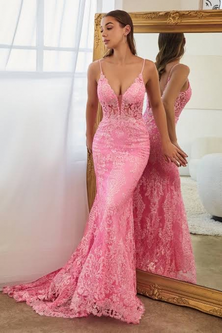 vestido-54323
