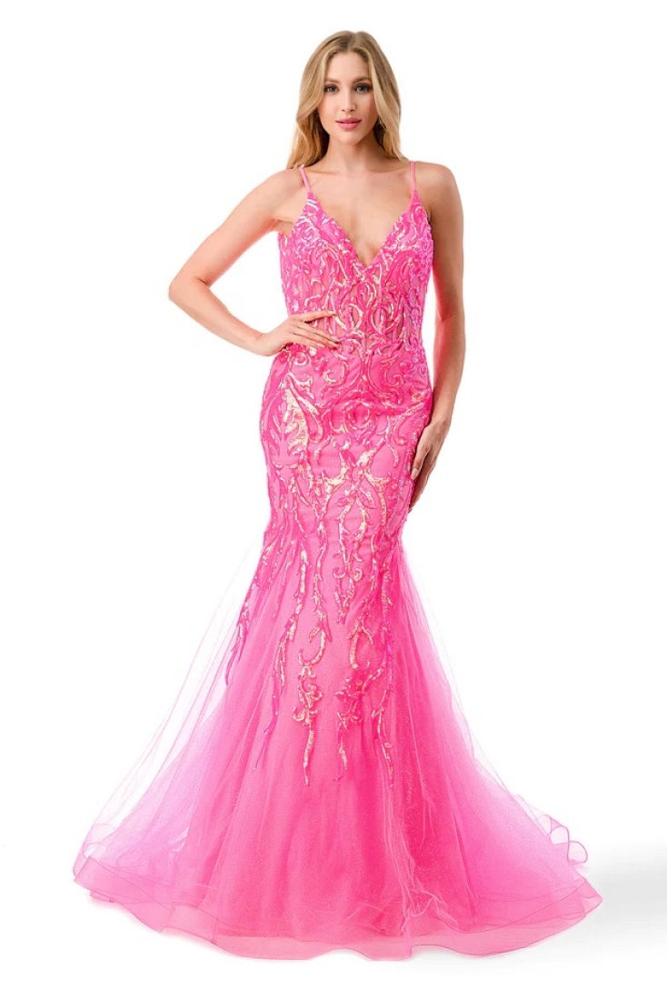 vestido-54324