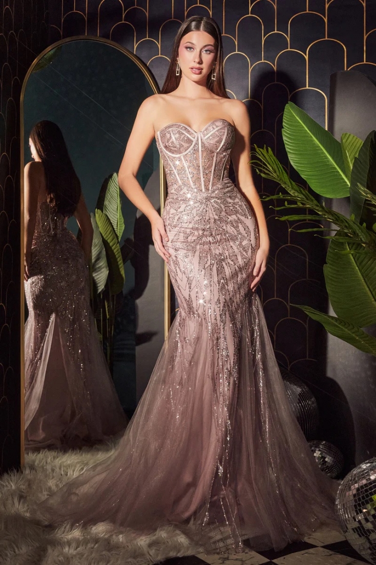 vestido-54326
