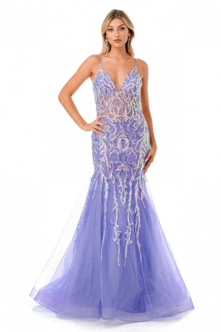 vestido-54334