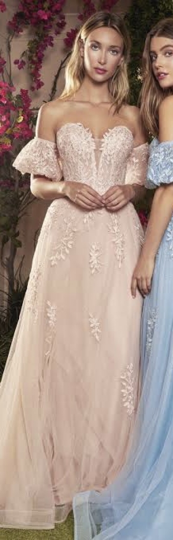 vestido-54372