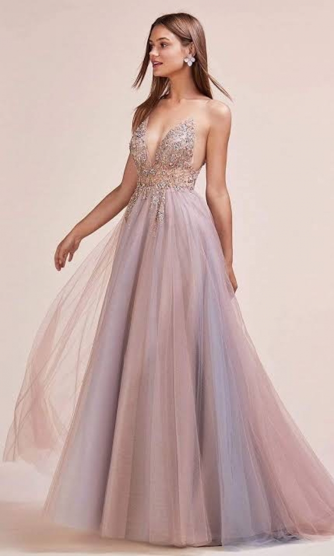 vestido-54374