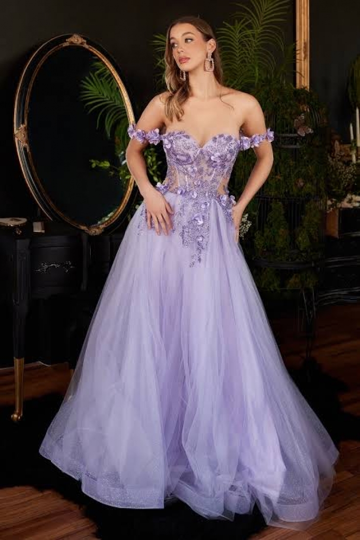 vestido-54404
