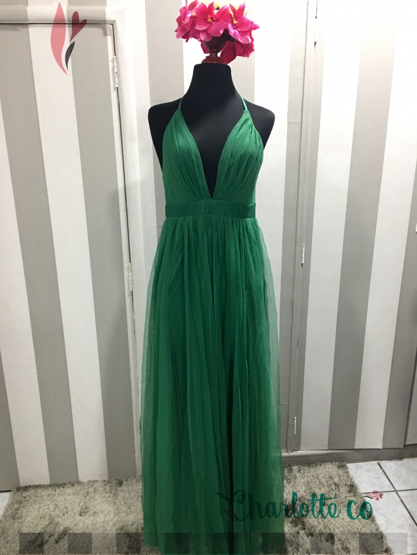 vestido-54444