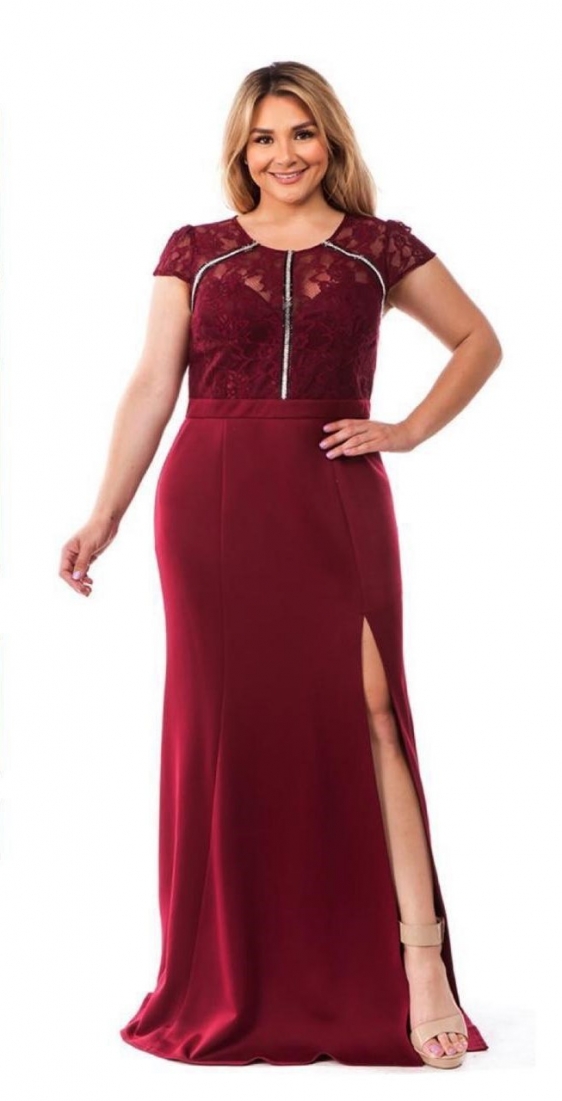 vestido-54445