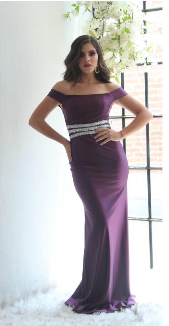vestido-54457