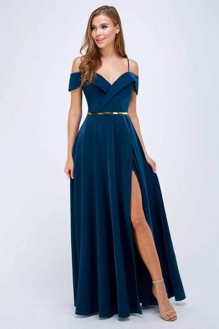 vestido-54463