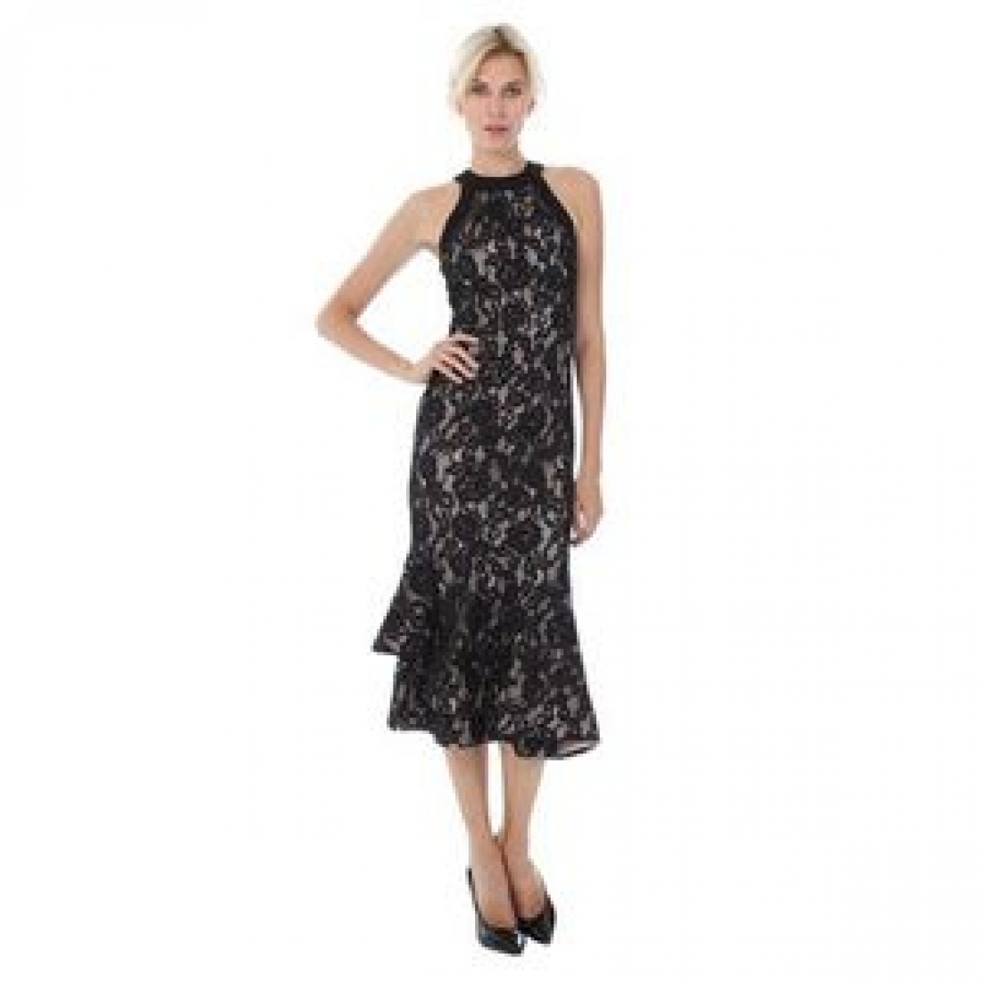 vestido-54467