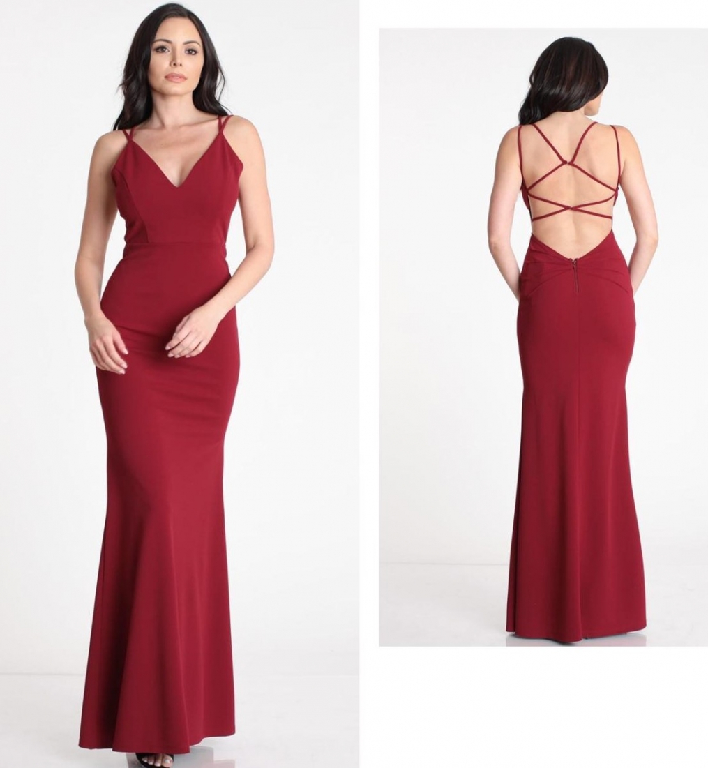 vestido-54471