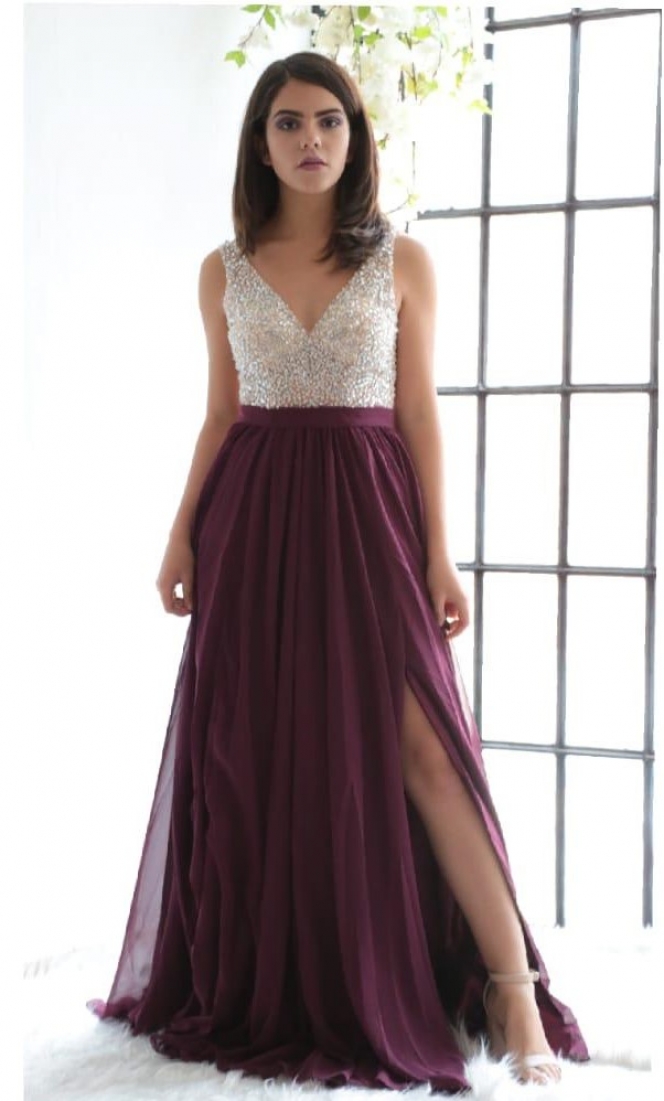 vestido-54472