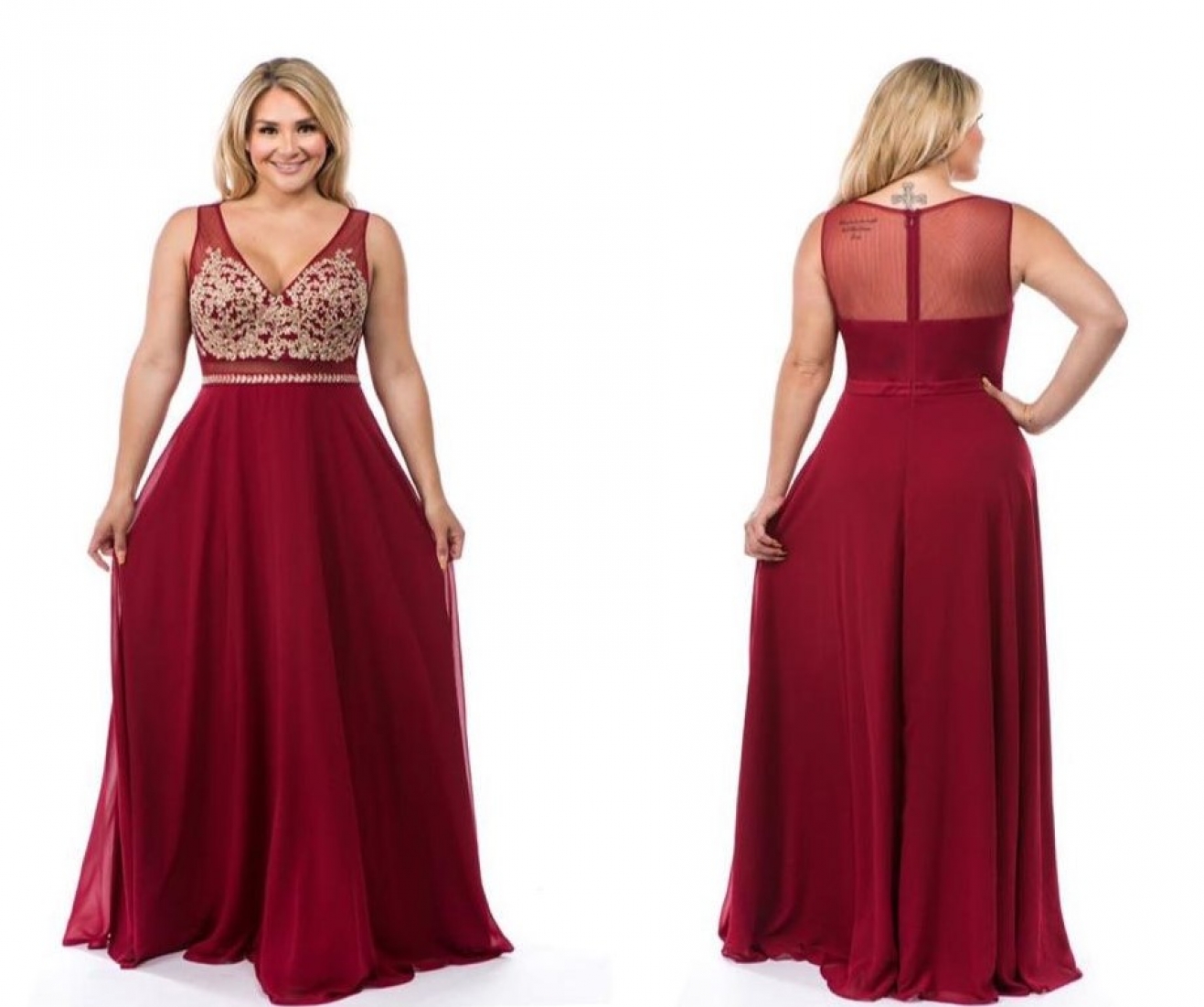 vestido-54478