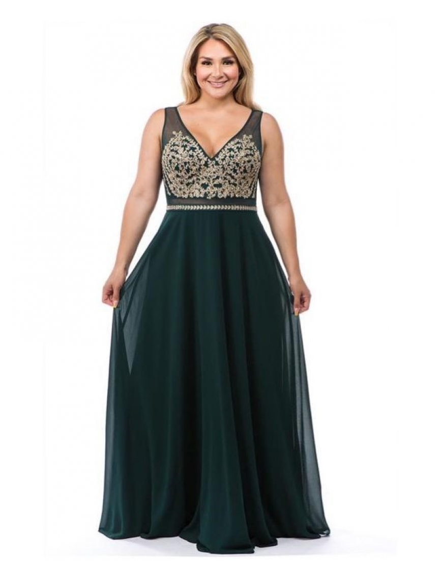 vestido-54479