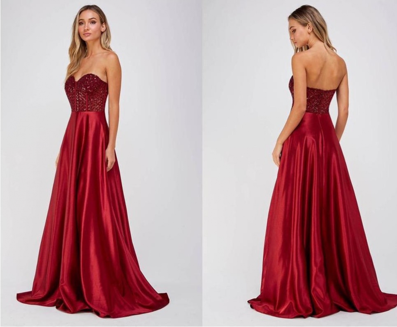 vestido-54480