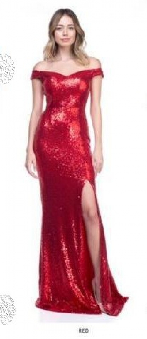 vestido-54485