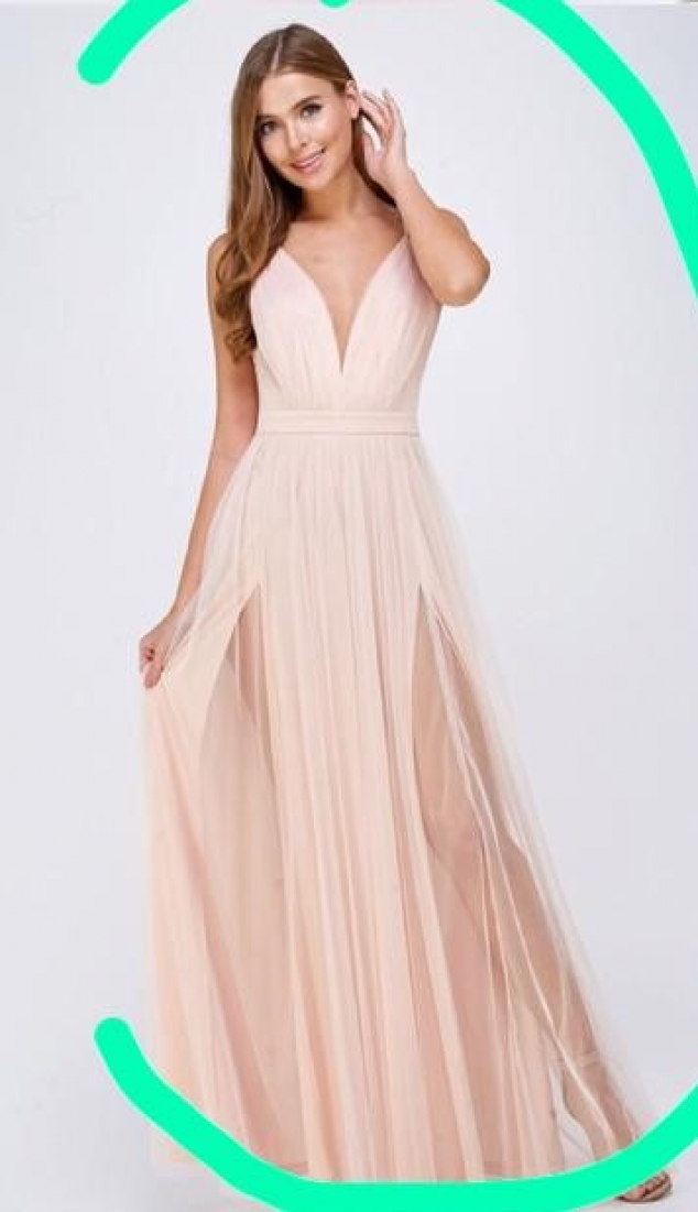 vestido-54491