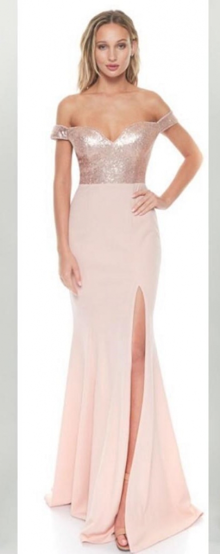 vestido-54494