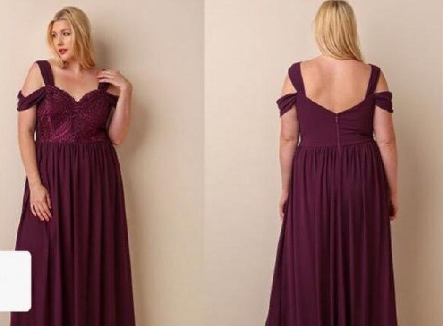 vestido-54496